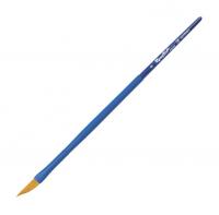 ����� Roubloff Aqua Blue round ��������� ������. ������ ������ soft-touch ����� ������� ����� �8