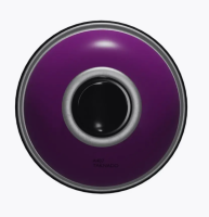 A407 Taknado - �������� 