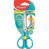 ������� ������� Maped SECURITY 3D, 13 ��, �������., ������������, � ��������