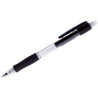 �������� ������������ Pilot 