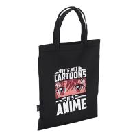 �����-������ ErichKrause� 10L It`s Anime