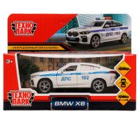 ������ ������ BMW X6 ������� ����� 12 ��, �����, �����, �����, �����, ���. ��������� � ���.2*36��