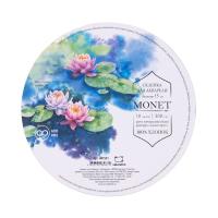 ������� ��� �������� �������� Monet, 100% ������, 300 �/�, Fin, ������� ������� 15 ��, 10�