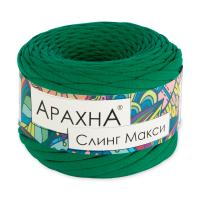 ����� ARACHNA 
