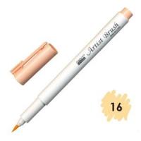 ������-�����, ����������� ������� �� ������ ������ Pale Orange MAR1100/16