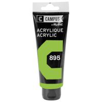 Sennelier ��������� ������, ���� 100 ��, ������� ��������������