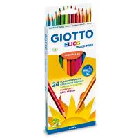 ��������� ������� Giotto Elios Tri  ����������� 24��