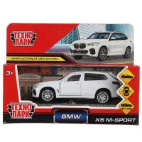 ������ ������ BMW X5 M-SPORT 12 ��, �����, �����, ���, ���. ��������� � ���.2*36��