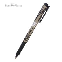 ����� ��������� BrunoVisconti 