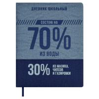 ������� �������� ���.  / 15 70/30 % (������:  �5+; ������ ������� � ���������, �������� �������: �