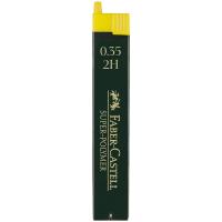 ������� ��� ������������ ���������� Faber-Castell 