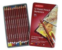 ����� ���������� ���������� Pastel 12�� ������� ���� � �����.����
