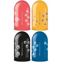 ������� ����������� Faber-Castell 
