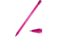 �������� ������������ Penac The Pencil 0,5�� HB �������, � ��������