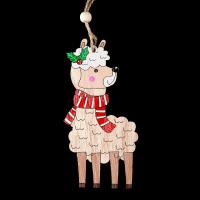 ��������� ErichKrause� Decor ���� � ����� 13��, ������