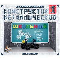 ����������� ������������� ������� ����������� 