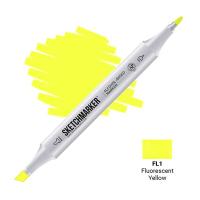 ������ SKETCHMARKER ������������� �� �����.������ ��.FL1 �������������� ������