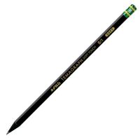 LYRA TEMAGRAPH SOFT TOUCH �������� �������������� ������ ������ HB 12�� � �������