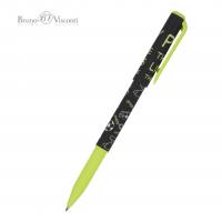 ����� ��������� BrunoVisconti 