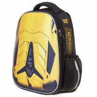 ������ Hatber ERGONOMIC light-�������� � ����- 38�29�15�� EVA �������� ��������� ������ ����������.