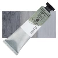 Sennelier �������� ������ �Rive Gauche�, ���� 40 ��, �������