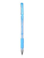 ����� ������� FLEXOFFICE HANDLE 0,4 �� �����
