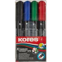 ������ ������������ KORES ����� 4 ��. 3-5 �� ��������� ���������� 20945