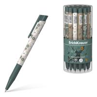 ����� ��������� �������������� ErichKrause� Natural Life Matic&Grip,  ���� ������ ����� (� ������ ��