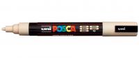 ������ POSCA PC-5M, �������, 1.8 - 2.5 ��, ���������� ���������� (���������� 45)