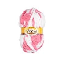 ����� ADELIA 