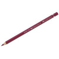 �������� ����������� �������������� Faber-Castell 