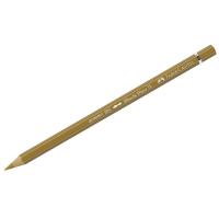 �������� ����������� �������������� Faber-Castell 