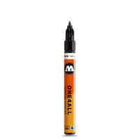 ������ Molotow ONE4ALL  127HS-EF (180) ������
