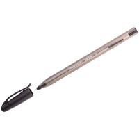 ����� ��������� Paper Mate 