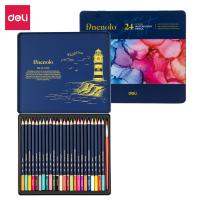 ����� ����������� ���������� Finenolo 24 ����� � ������������� ������