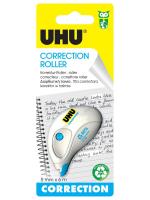 �������������� ����� UHU, 5��*6�, ���� ����