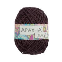 ����� ARACHNA 