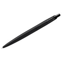 ����� ��������� Parker 