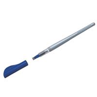 ����� �������� ��� ����������� Pilot Parallel Pen 6.0, (����. IC-P3) ���. � ���. FP3-60-SS   1447490