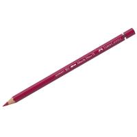 �������� ����������� �������������� Faber-Castell 