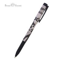 ����� ��������� BrunoVisconti 