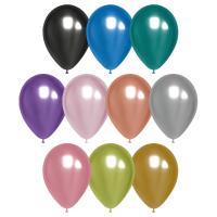 ��������� ����,  100��., �12/30��, MESHU, ����, �������