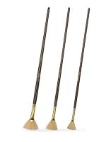 ����� ������ ARTISTS CLASSIC ������ 3 ��. ������� set4-3pc