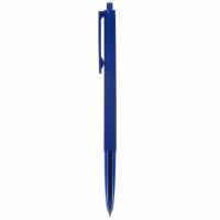 ����� Hatber ��������� �������. Slim ����� 0,7�� ������� �� ����.������ soft ink  12��. � ���������