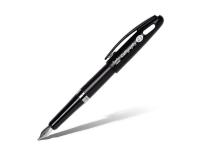 ����� �������� ��� ����������� Tradio Calligraphy Pen, 2,1 ��, ������ ������/������ �������