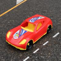������� Turbo V ������� 18,5��