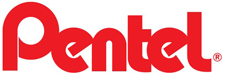 Pentel Pentel