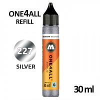 Molotow �������� ONE4ALL ��������� 693227 ������� 30 ��