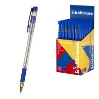 ����� ��������� ErichKrause 