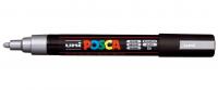 ������ POSCA PC-5M, ����������, 1.8 - 2.5 ��, ���������� ����������(����� ����� 26)